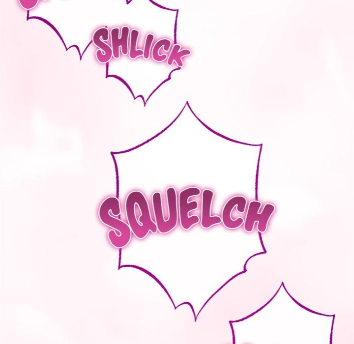 My Stepmom Has Returned Chapter 63 - Page 154