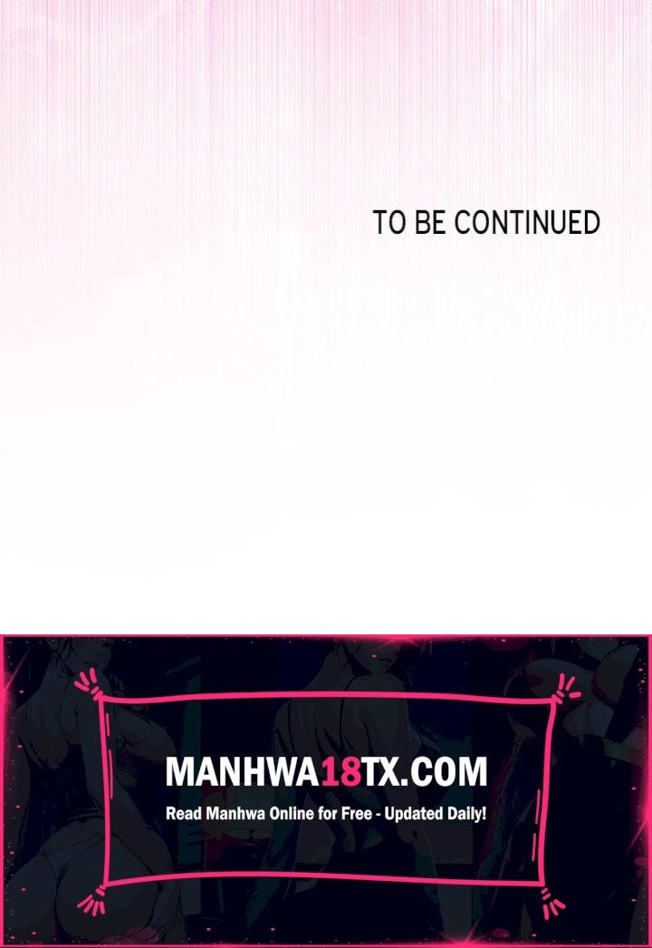 My Stepmom Has Returned Chapter 63 - Page 161