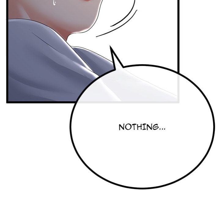 My Stepmom Has Returned Chapter 63 - Page 20