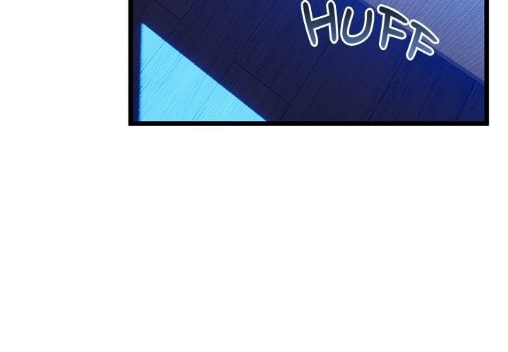 My Stepmom Has Returned Chapter 63 - Page 3