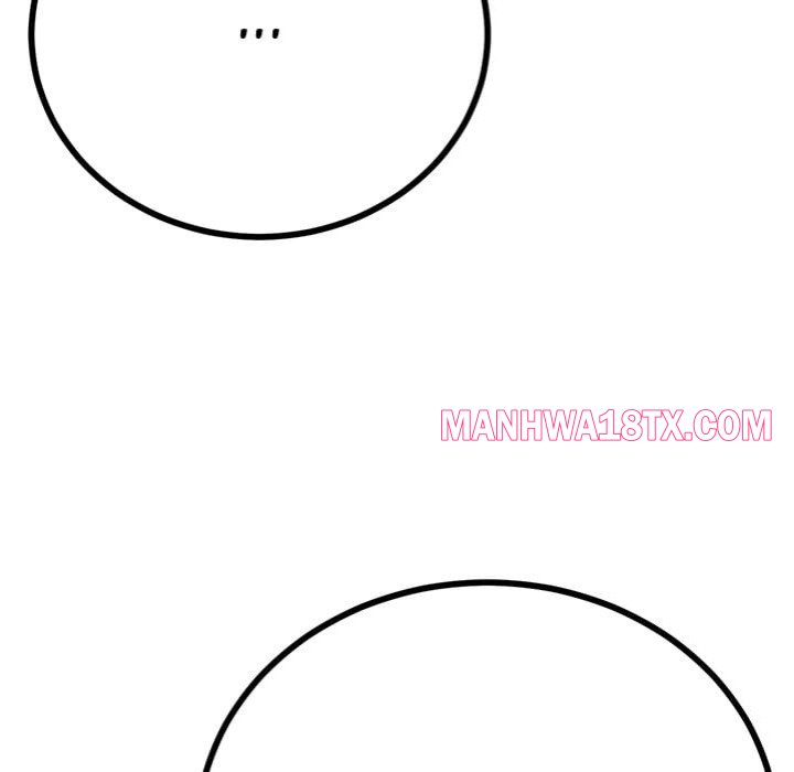 My Stepmom Has Returned Chapter 63 - Page 31