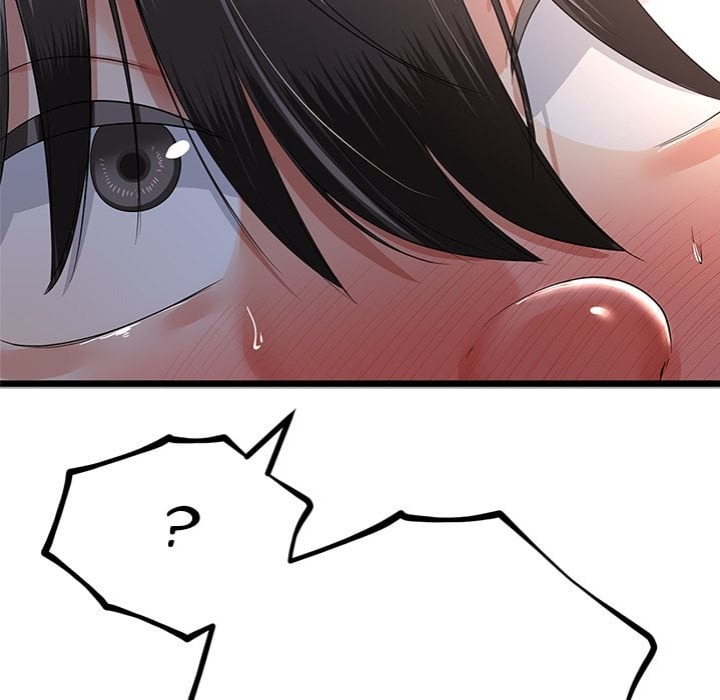 My Stepmom Has Returned Chapter 63 - Page 37