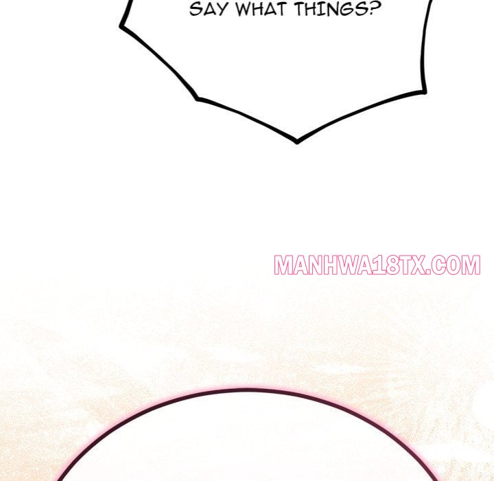 My Stepmom Has Returned Chapter 63 - Page 38