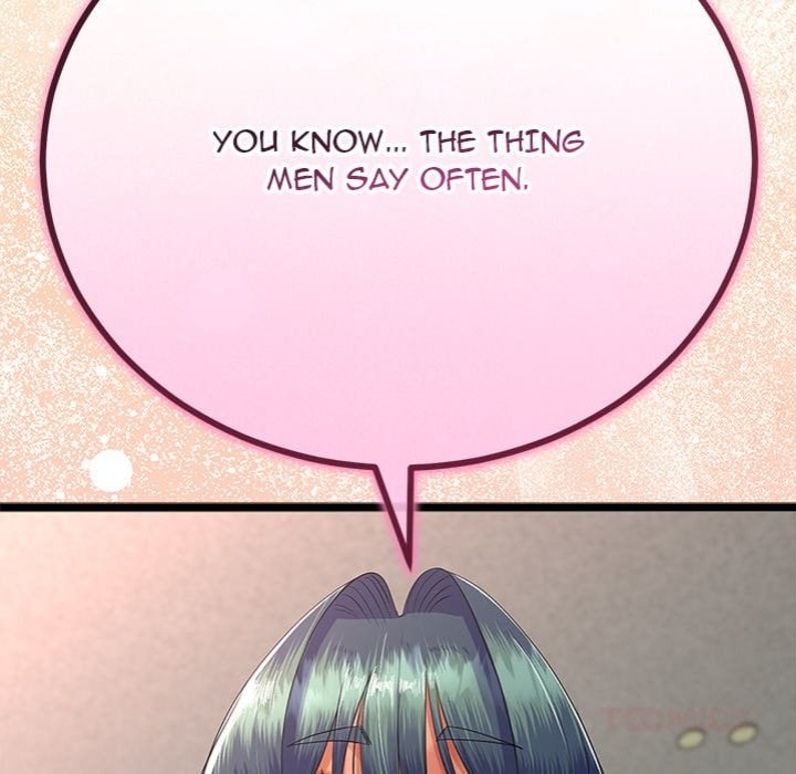 My Stepmom Has Returned Chapter 63 - Page 39