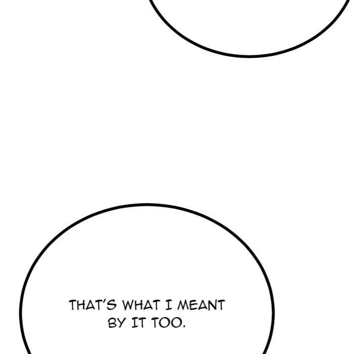 My Stepmom Has Returned Chapter 63 - Page 48