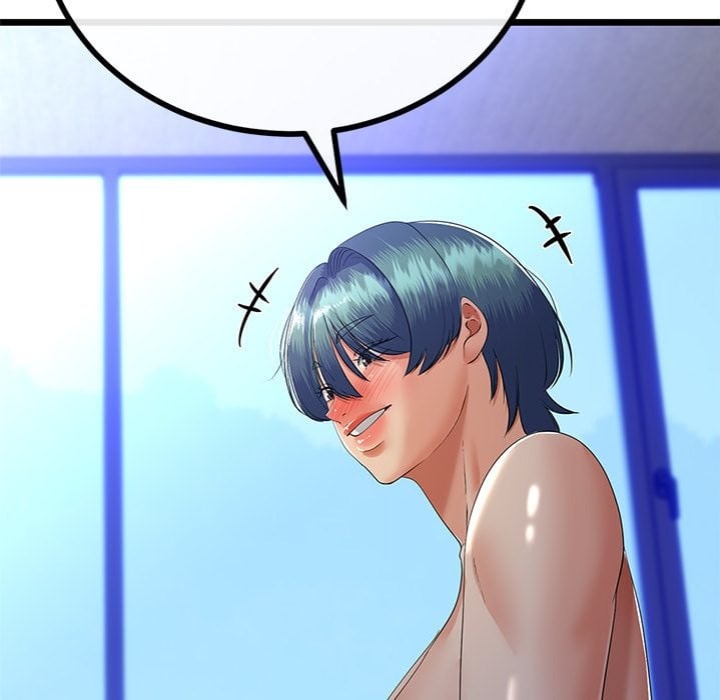 My Stepmom Has Returned Chapter 63 - Page 49