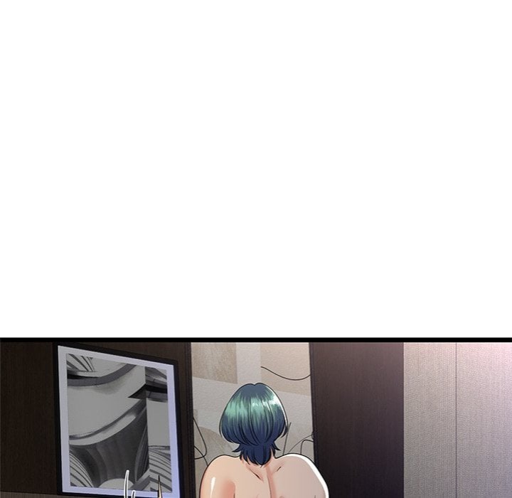 My Stepmom Has Returned Chapter 63 - Page 58