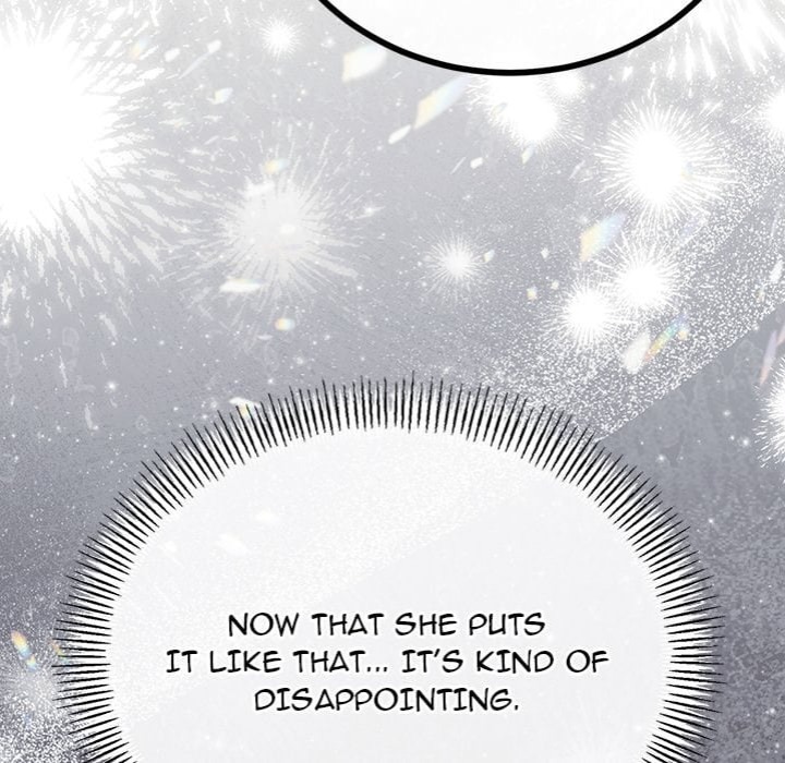 My Stepmom Has Returned Chapter 63 - Page 60