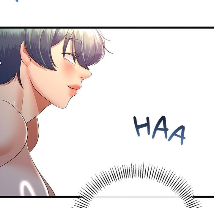 My Stepmom Has Returned Chapter 63 - Page 7