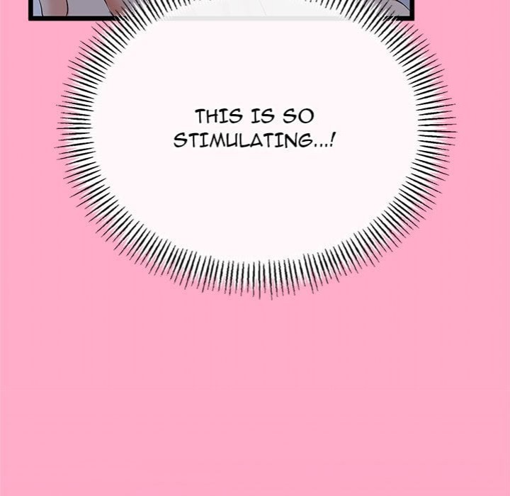 My Stepmom Has Returned Chapter 63 - Page 73