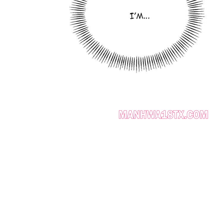 My Stepmom Has Returned Chapter 63 - Page 8