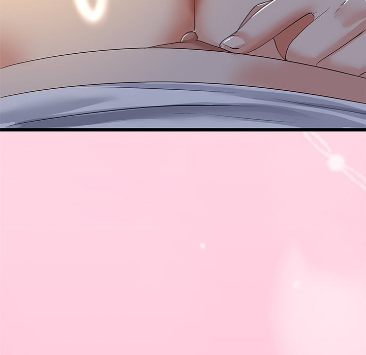 My Stepmom Has Returned Chapter 63 - Page 82