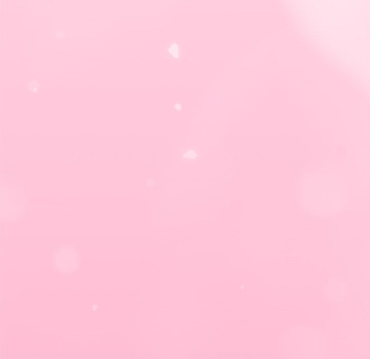 My Stepmom Has Returned Chapter 63 - Page 83