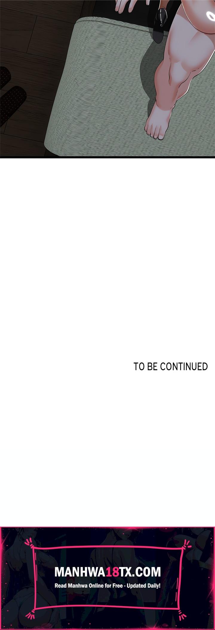 My Stepmom Has Returned Chapter 65 - Page 20