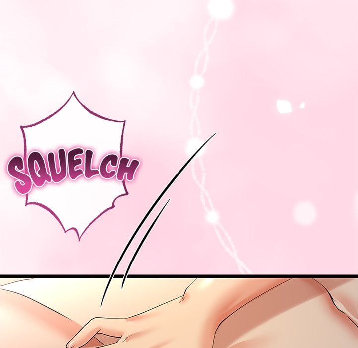 My Stepmom Has Returned Chapter 66 - Page 100