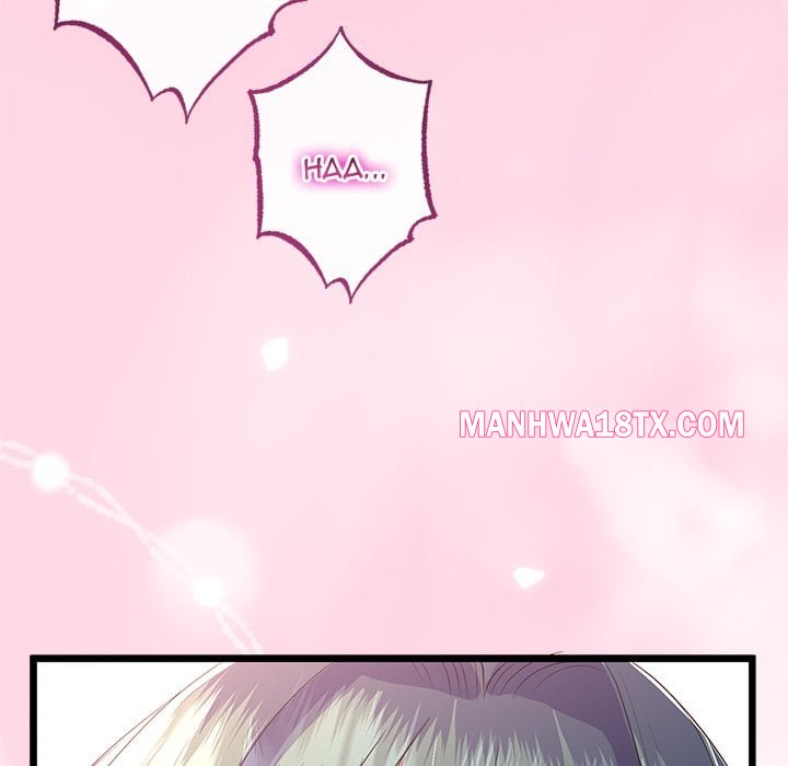 My Stepmom Has Returned Chapter 66 - Page 109