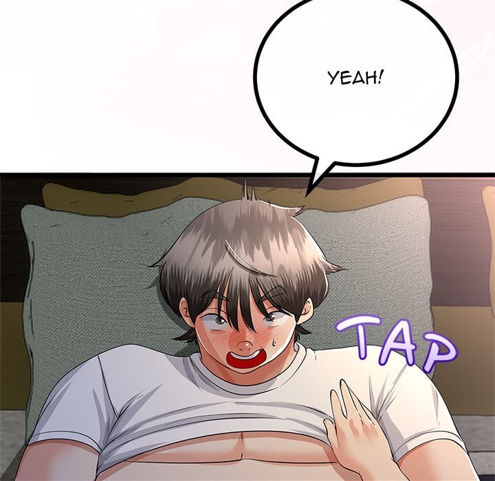 My Stepmom Has Returned Chapter 66 - Page 112