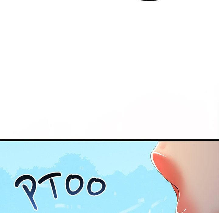 My Stepmom Has Returned Chapter 66 - Page 118