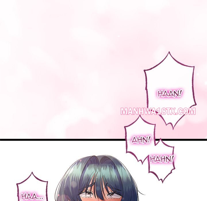 My Stepmom Has Returned Chapter 66 - Page 145