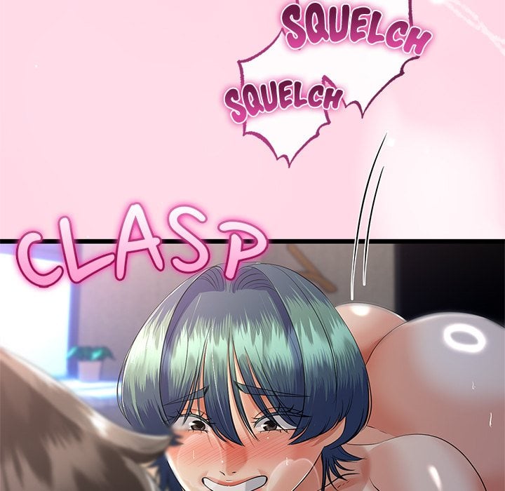 My Stepmom Has Returned Chapter 66 - Page 148