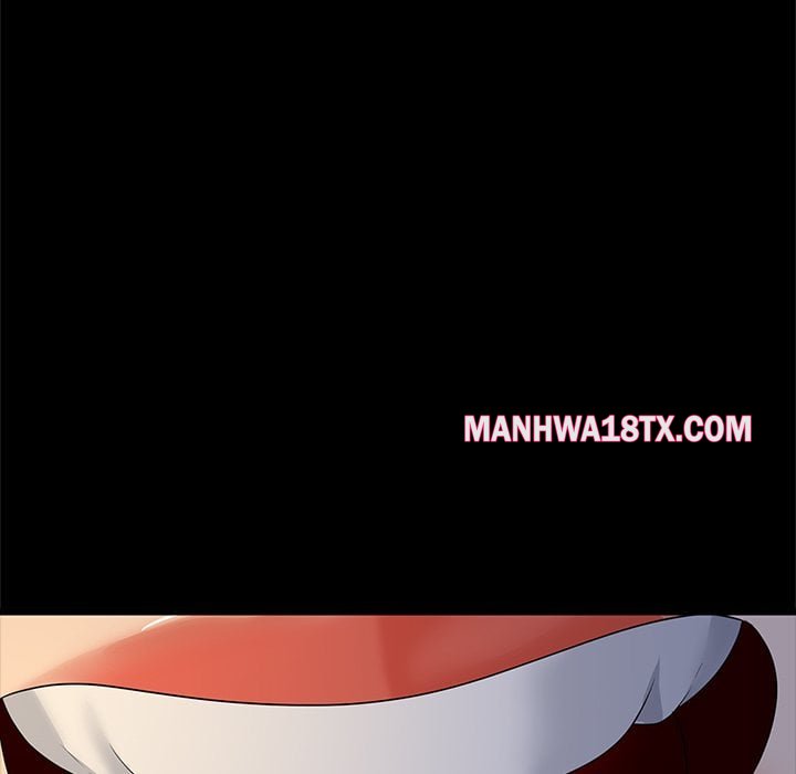 My Stepmom Has Returned Chapter 66 - Page 20