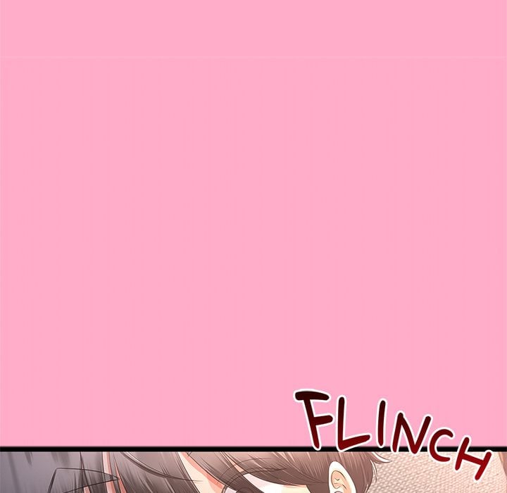 My Stepmom Has Returned Chapter 66 - Page 26