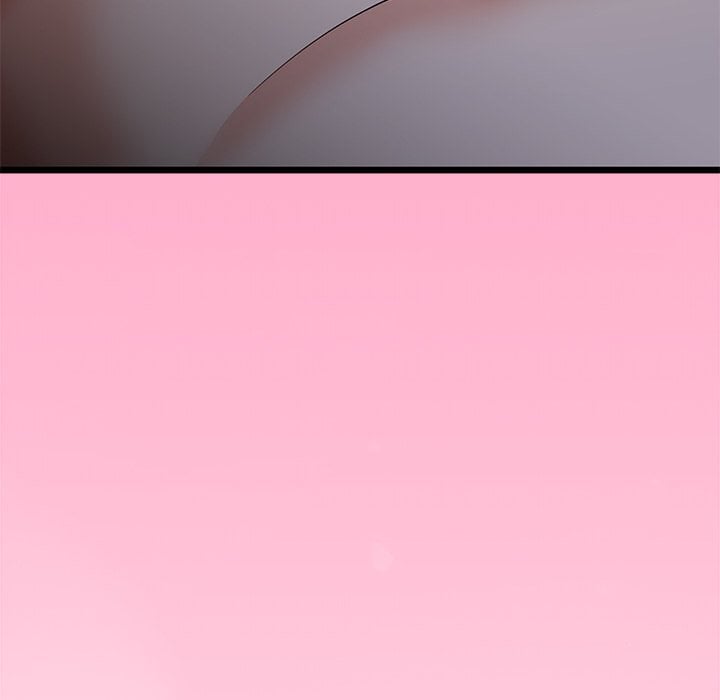 My Stepmom Has Returned Chapter 66 - Page 28