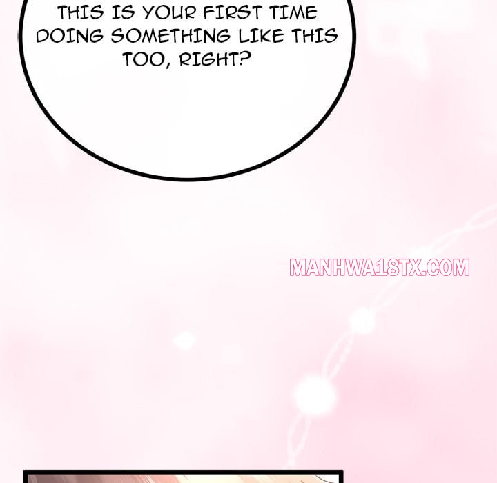 My Stepmom Has Returned Chapter 66 - Page 33