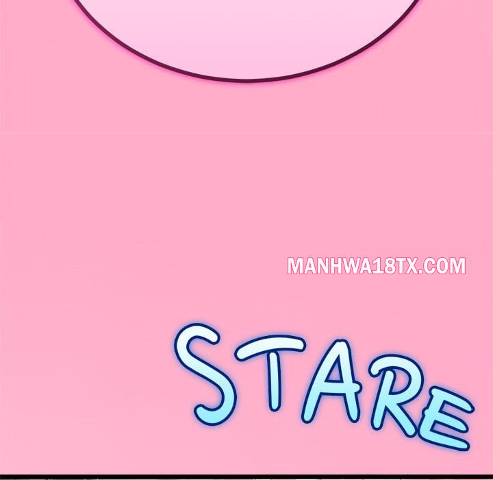 My Stepmom Has Returned Chapter 66 - Page 38