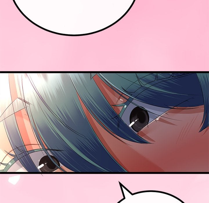 My Stepmom Has Returned Chapter 66 - Page 40