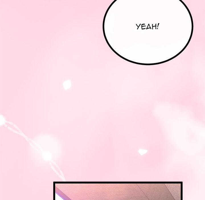 My Stepmom Has Returned Chapter 66 - Page 41