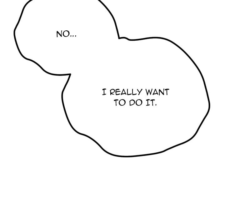 My Stepmom Has Returned Chapter 66 - Page 57