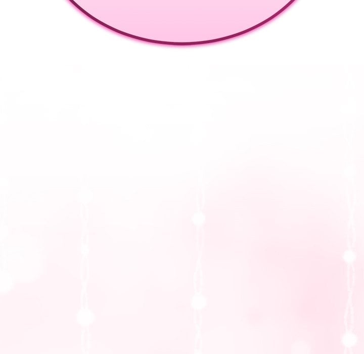 My Stepmom Has Returned Chapter 66 - Page 60