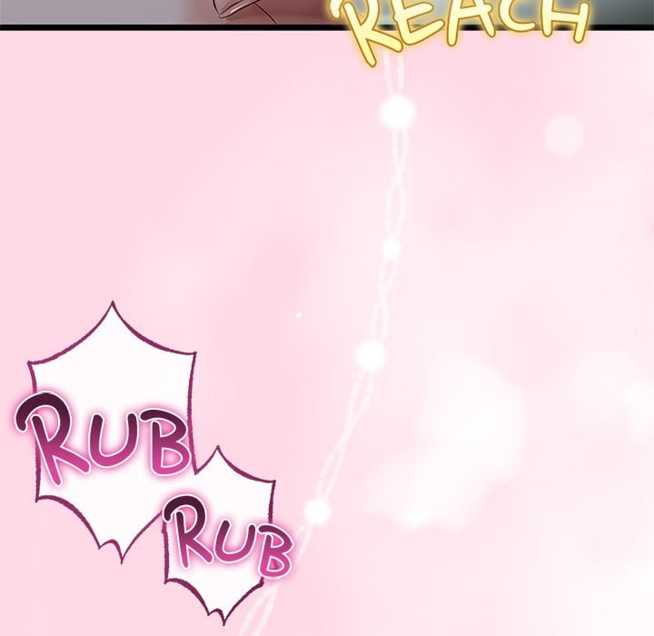 My Stepmom Has Returned Chapter 66 - Page 64