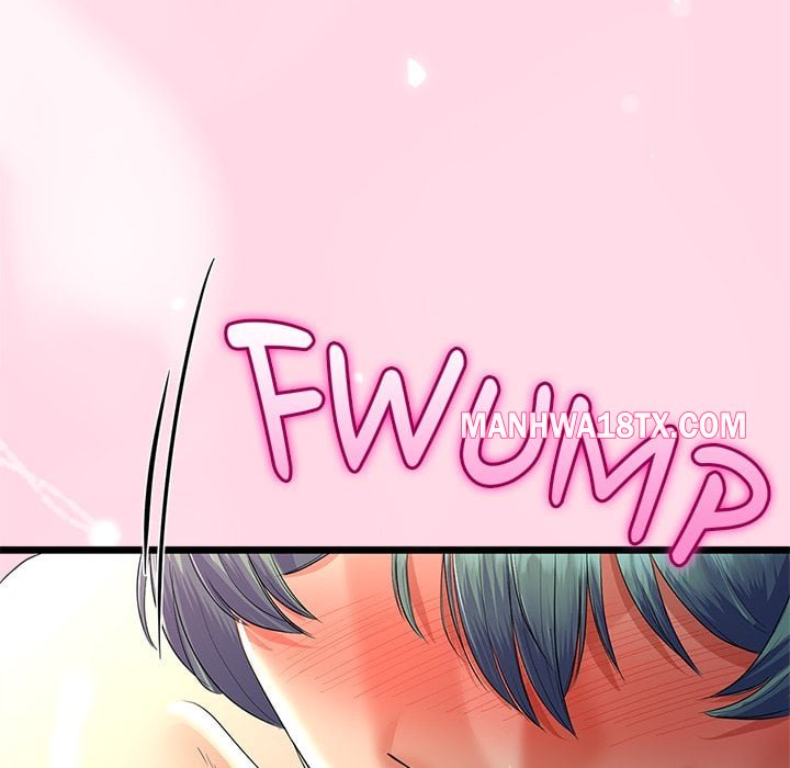 My Stepmom Has Returned Chapter 66 - Page 73