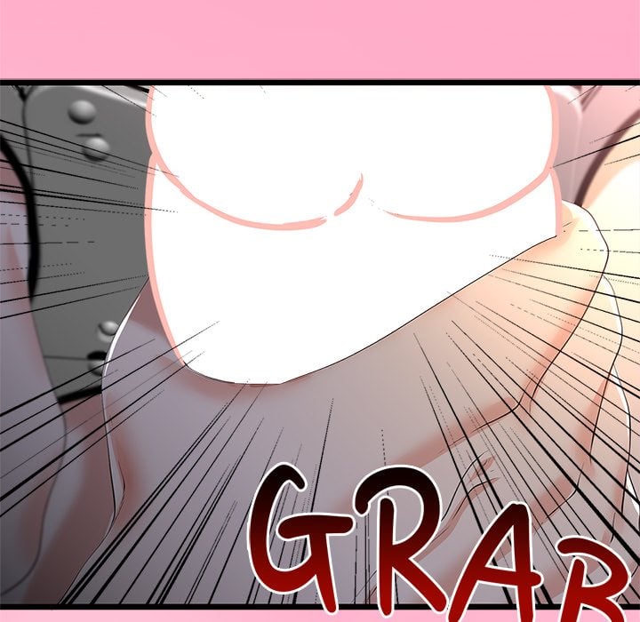 My Stepmom Has Returned Chapter 67 - Page 105