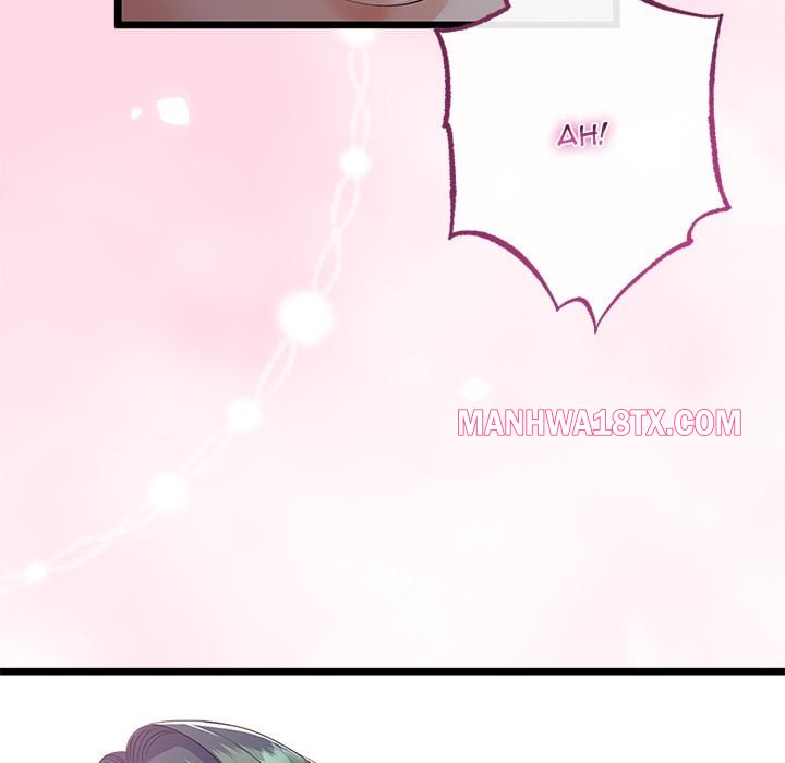 My Stepmom Has Returned Chapter 67 - Page 108