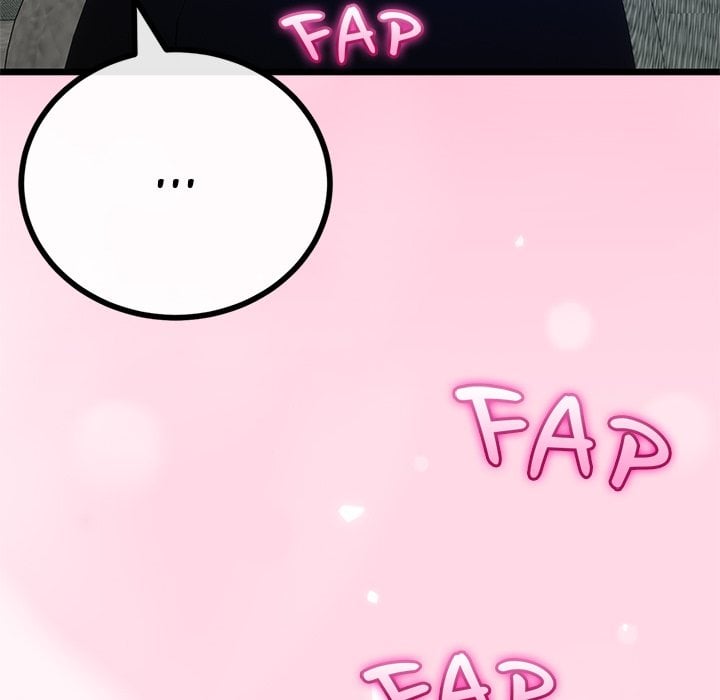 My Stepmom Has Returned Chapter 67 - Page 116