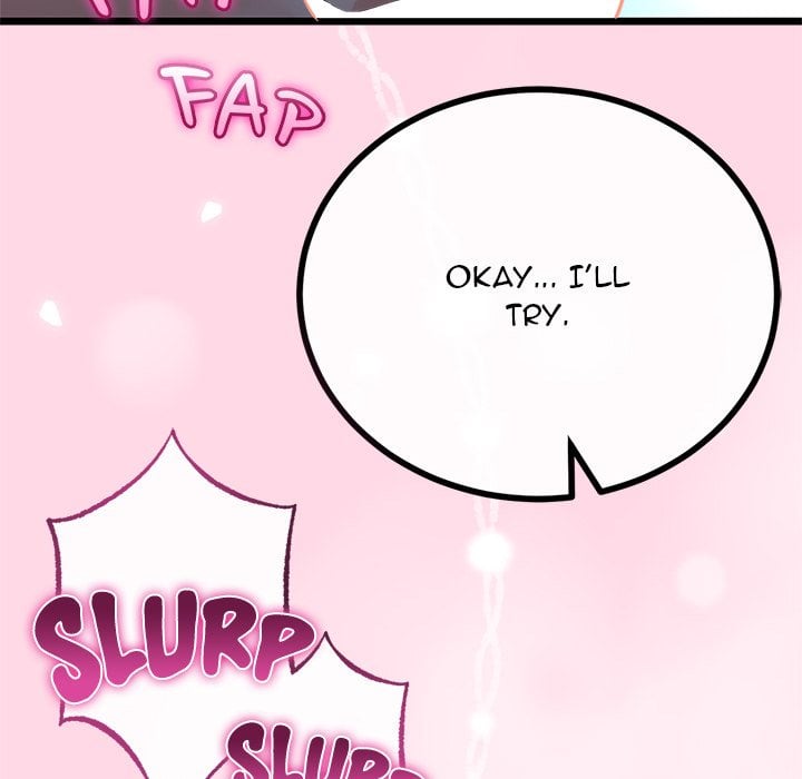 My Stepmom Has Returned Chapter 67 - Page 118