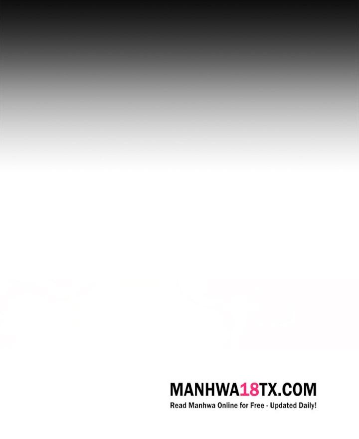 My Stepmom Has Returned Chapter 67 - Page 13