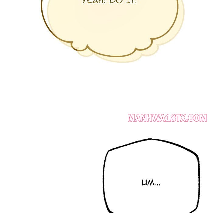 My Stepmom Has Returned Chapter 67 - Page 139