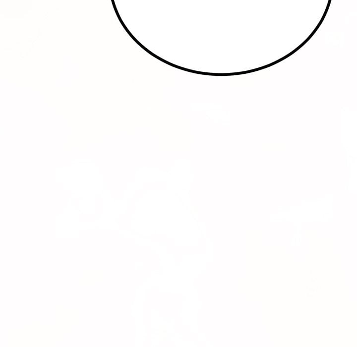 My Stepmom Has Returned Chapter 67 - Page 20