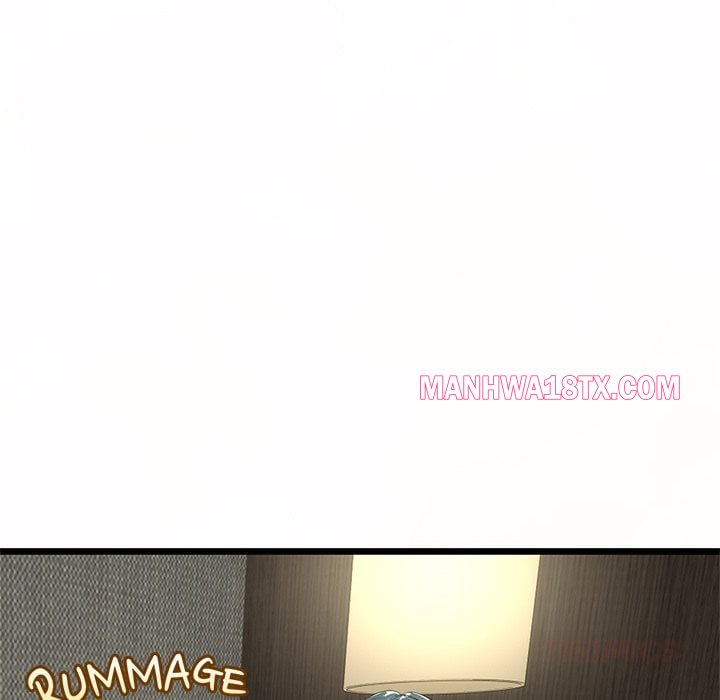 My Stepmom Has Returned Chapter 67 - Page 30