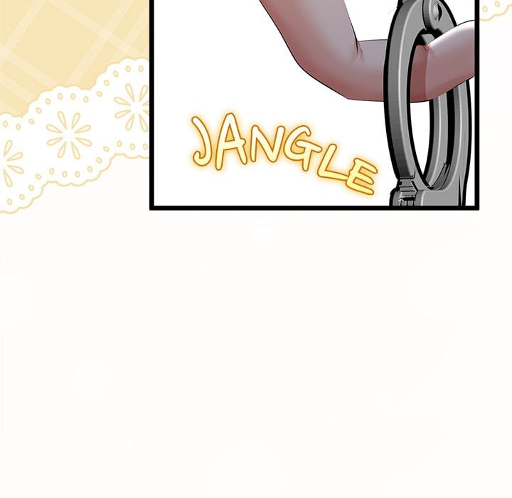 My Stepmom Has Returned Chapter 67 - Page 34