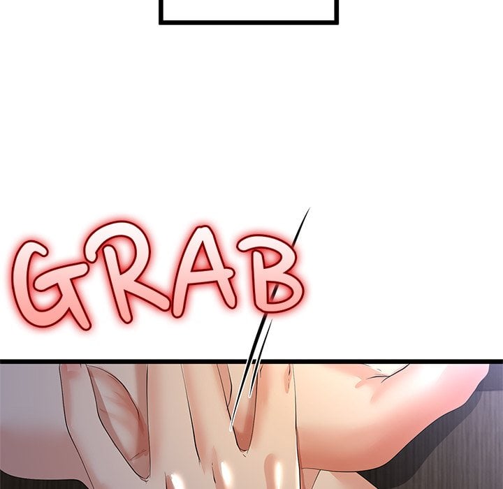 My Stepmom Has Returned Chapter 67 - Page 44