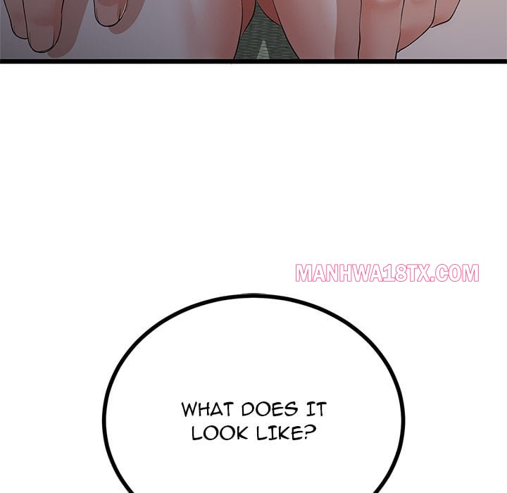 My Stepmom Has Returned Chapter 67 - Page 58