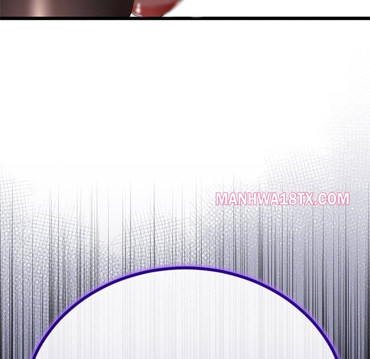 My Stepmom Has Returned Chapter 67 - Page 78