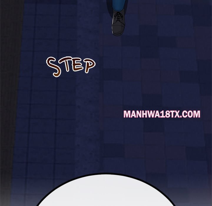 My Stepmom Has Returned Chapter 67 - Page 89