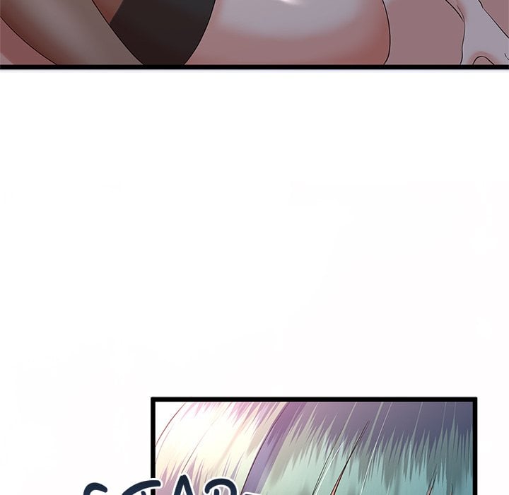 My Stepmom Has Returned Chapter 67 - Page 94