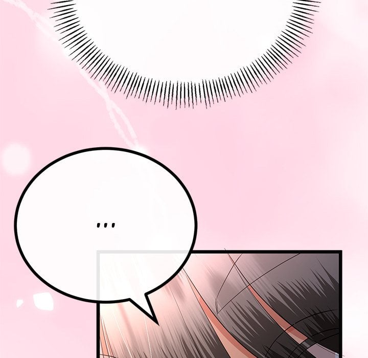 My Stepmom Has Returned Chapter 68 - Page 109